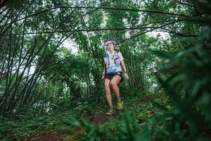 BIB: 
                            <button type="button" onclick="openModal(25112757)" class="btn btn-primary btn-sm float-right btn-popup" data-toggle="modal" data-target=".modal-high-quality">
                        <i class="fas fa-shopping-cart"></i> Add to Cart
                    </button>
                                            <button type="button" onclick="isThisMe(25112757, true)" class="btn btn-success btn-sm float-right btn-popup btn-isme hidden" data-toggle="tooltip" data-placement="bottom" title="นี่คือรูปของคุณใช่ไหม คลิกที่นี่เพื่อเอาเข้าอัลบั้ม">
                        <i class="fas fa-plus"></i> Add to album
                    </button>
                    <button type="button" onclick="isThisMe(25112757, false)" class="btn btn-warning btn-sm float-right btn-popup btn-isnotme hidden">
                        <i class="fas fa-ban"></i> Remove from album
                    </button>